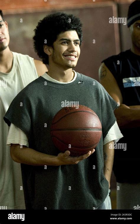 timo cruz